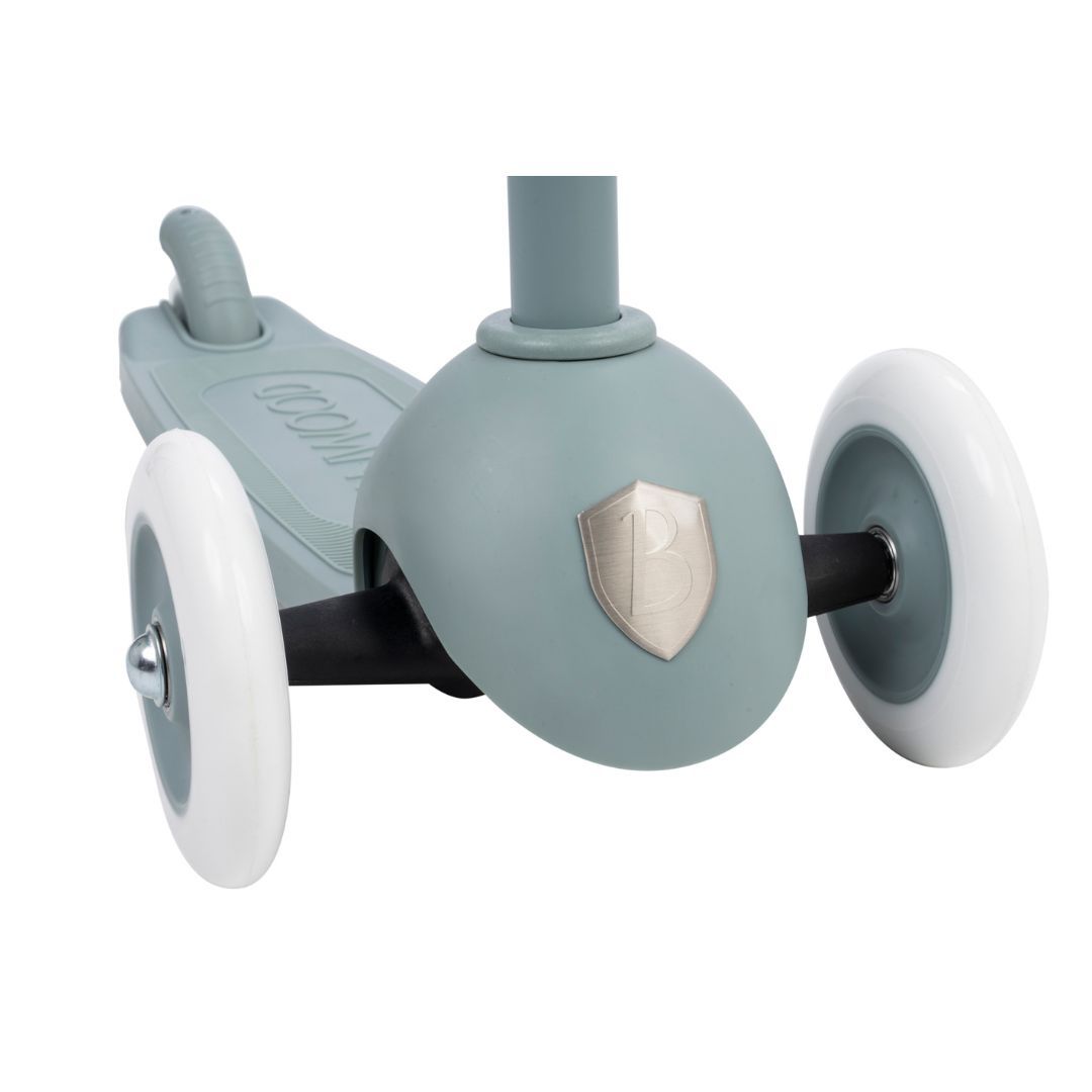 670-0457 Product Image 8