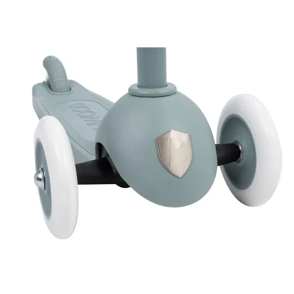 670-0457 Product Image 8