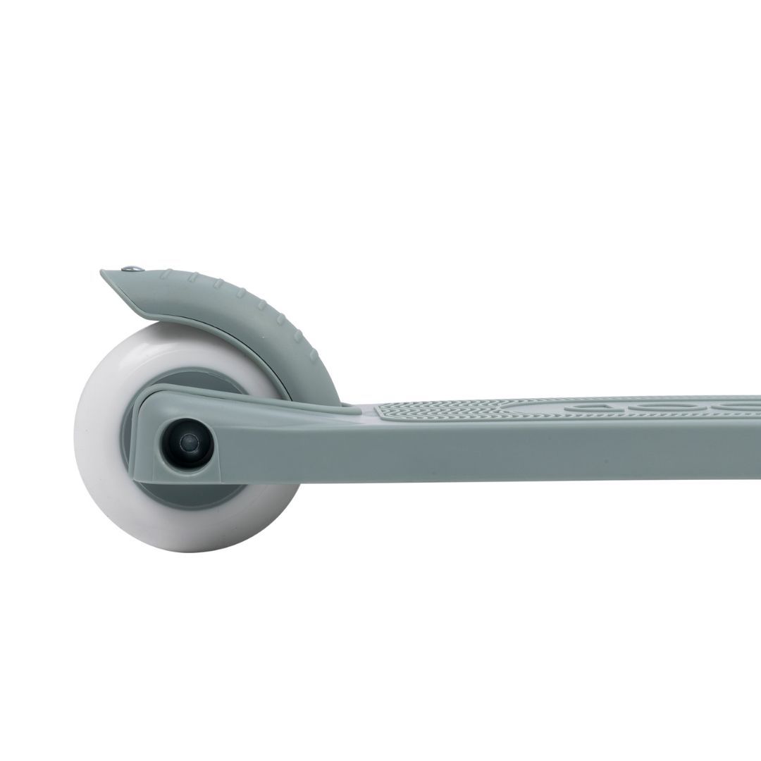 670-0457 Product Image 9