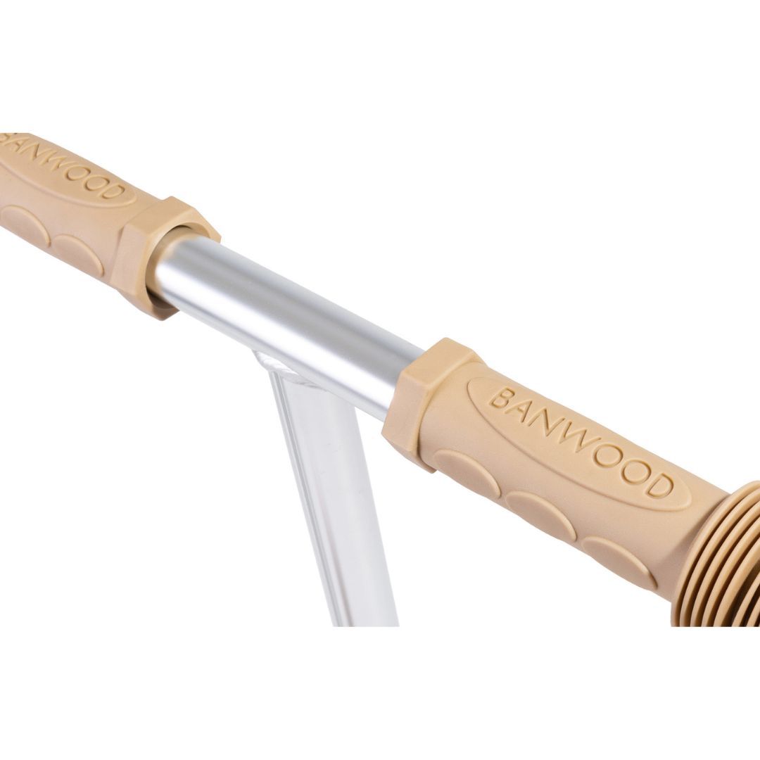 670-0458 Product Image 10