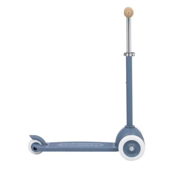 670-0458 Product Image 2