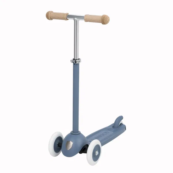 670-0458 Product Image 3