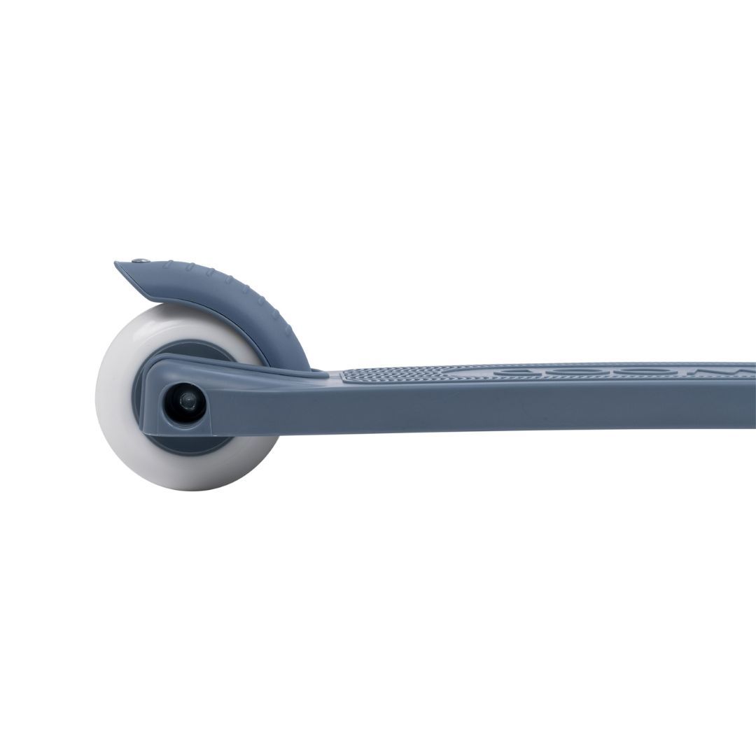 670-0458 Product Image 4