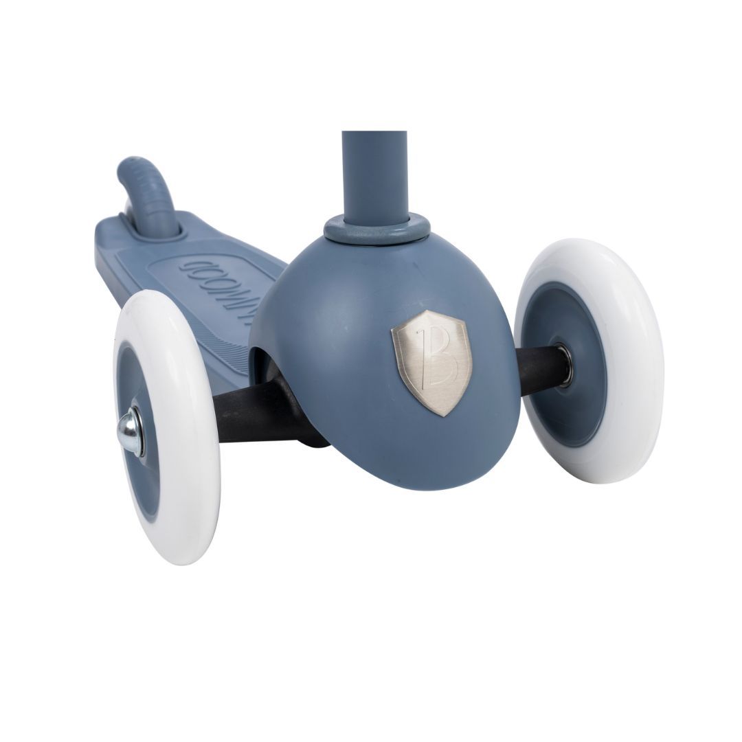 670-0458 Product Image 5