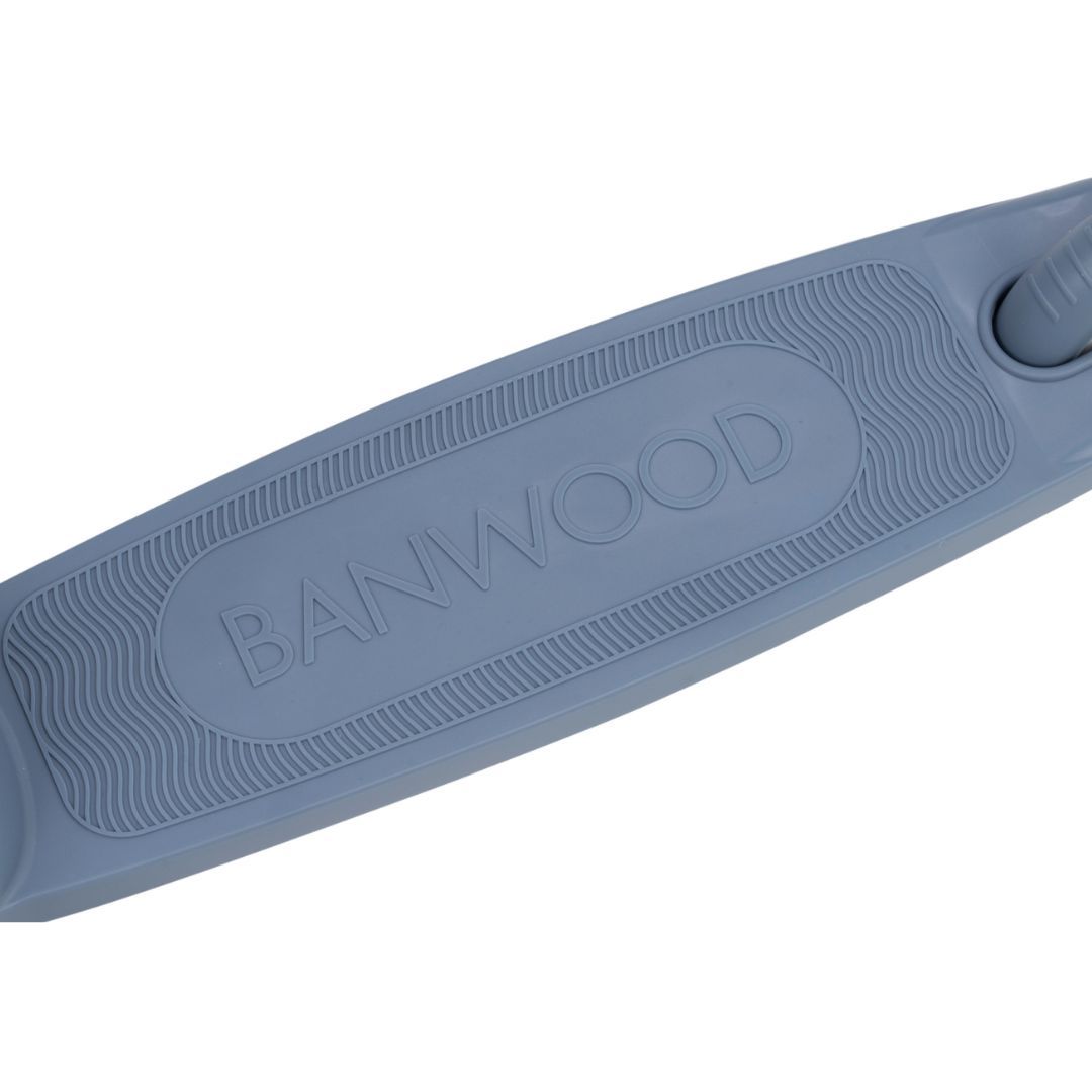 670-0458 Product Image 6