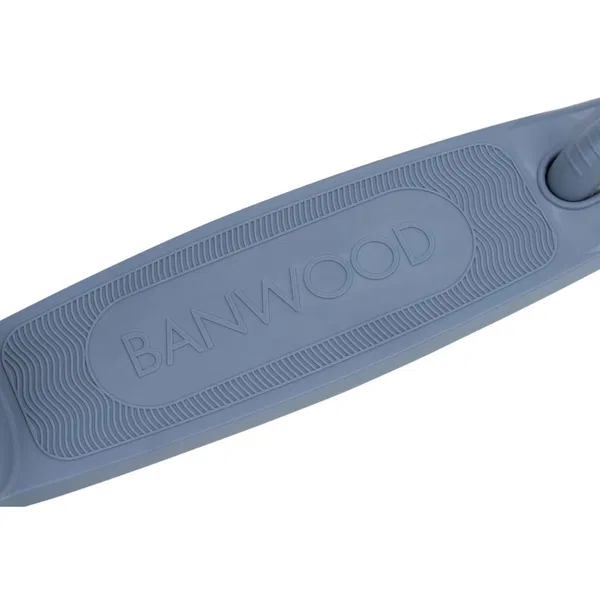 670-0458 Product Image 6