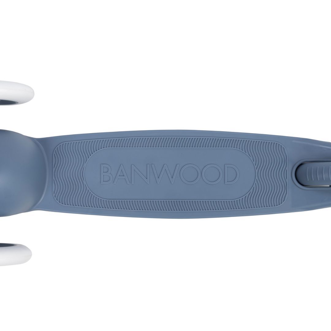 670-0458 Product Image 7