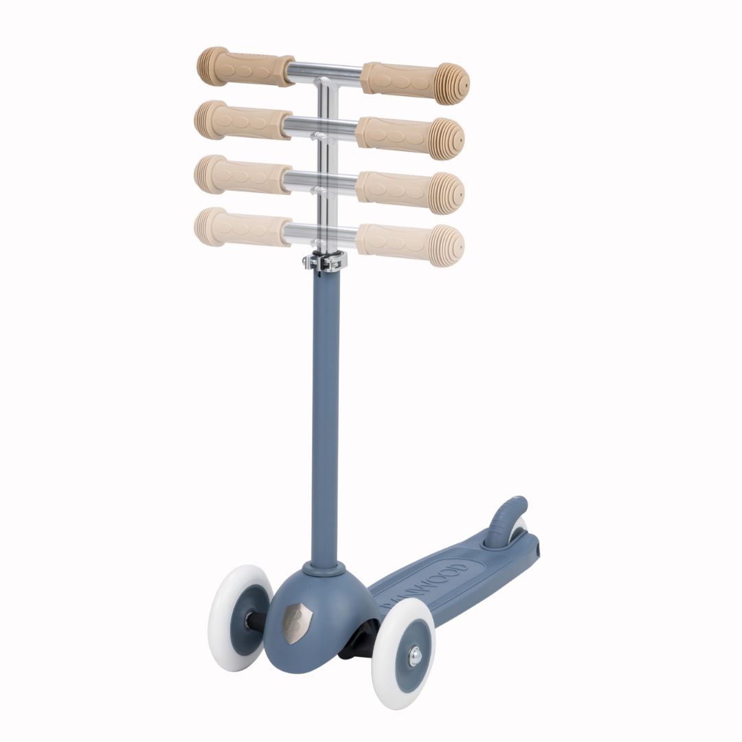 670-0458 Product Image 8