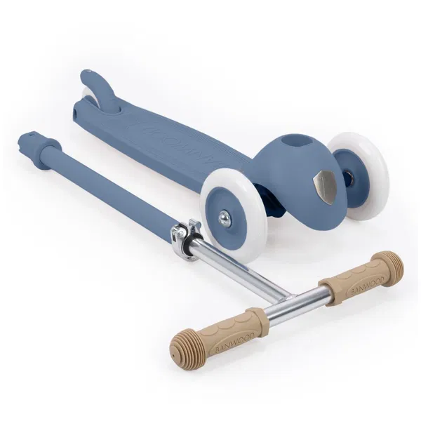 670-0458 Product Image 9