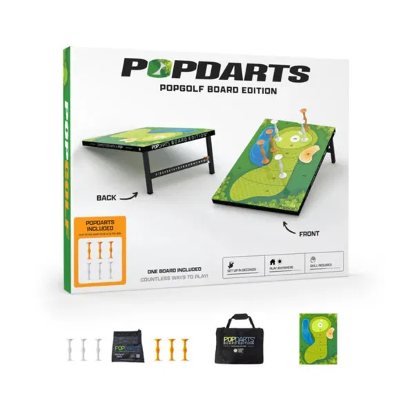 670-0459 Product Image 1