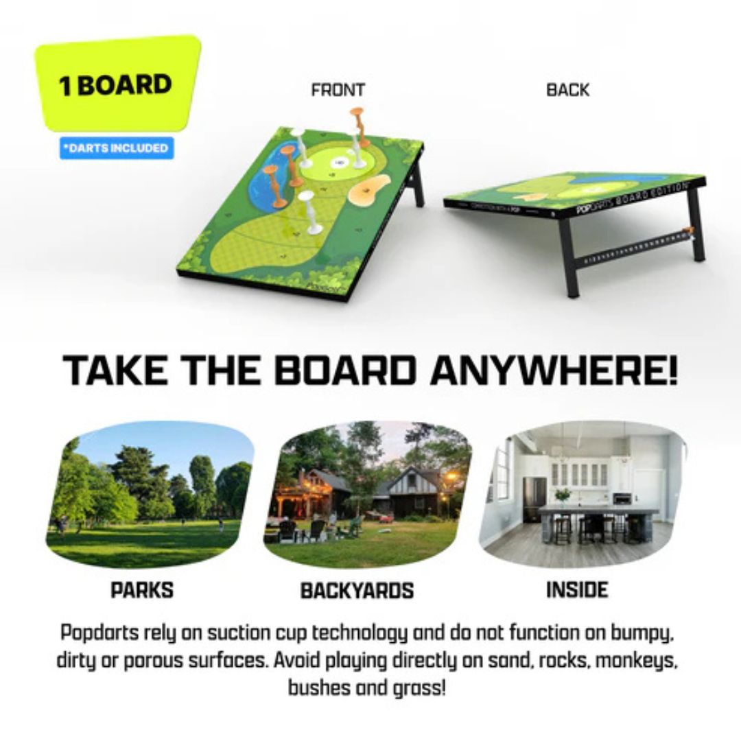 670-0459 Product Image 5