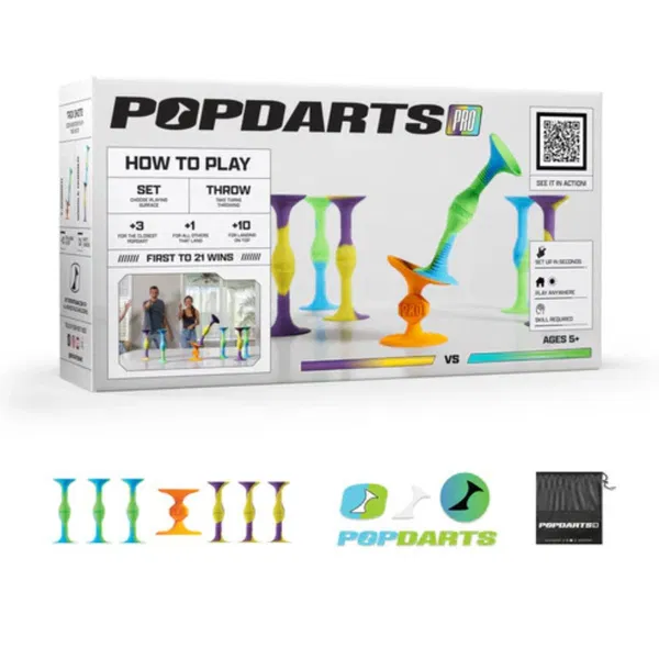 670-0461 Product Image 1