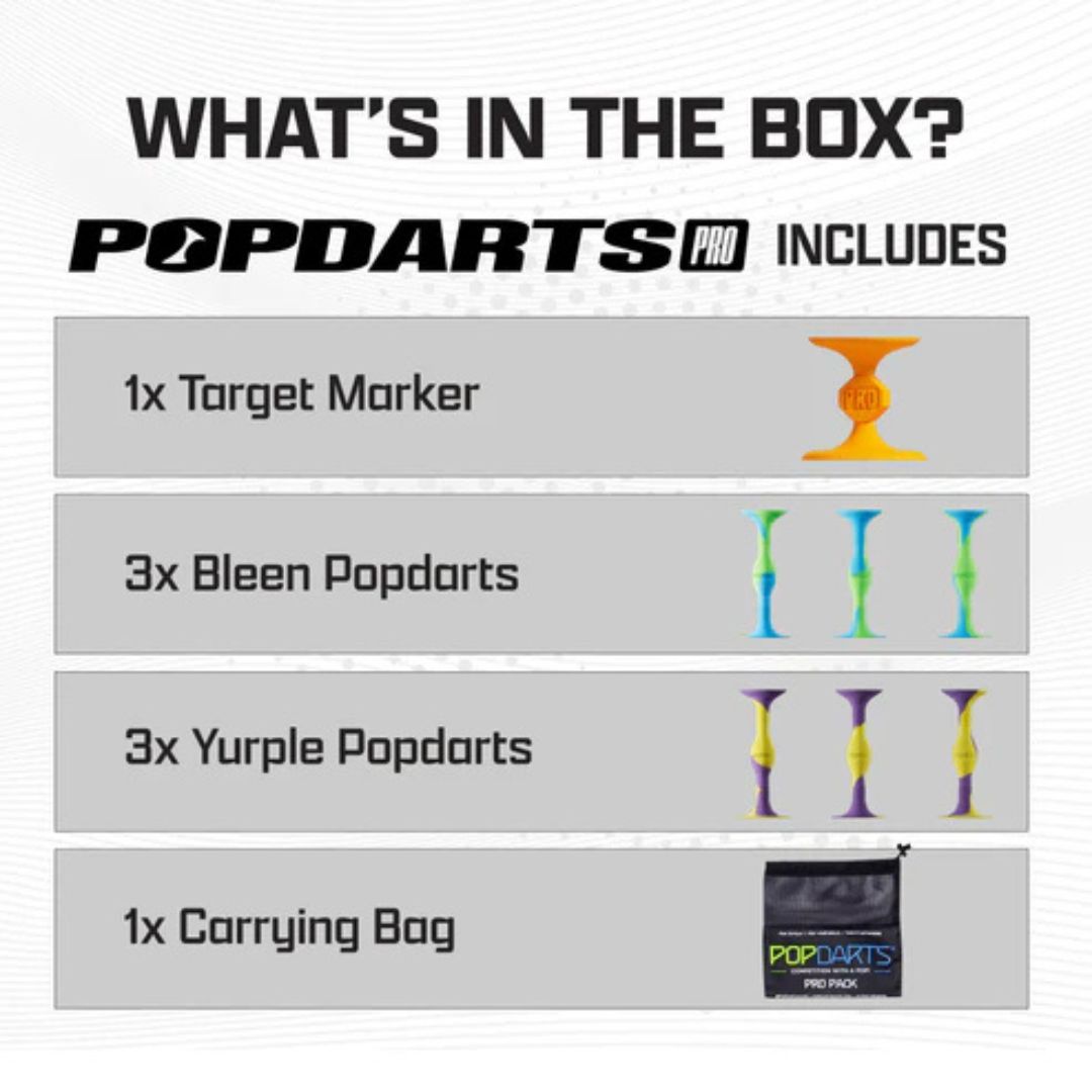 670-0461 Product Image 8