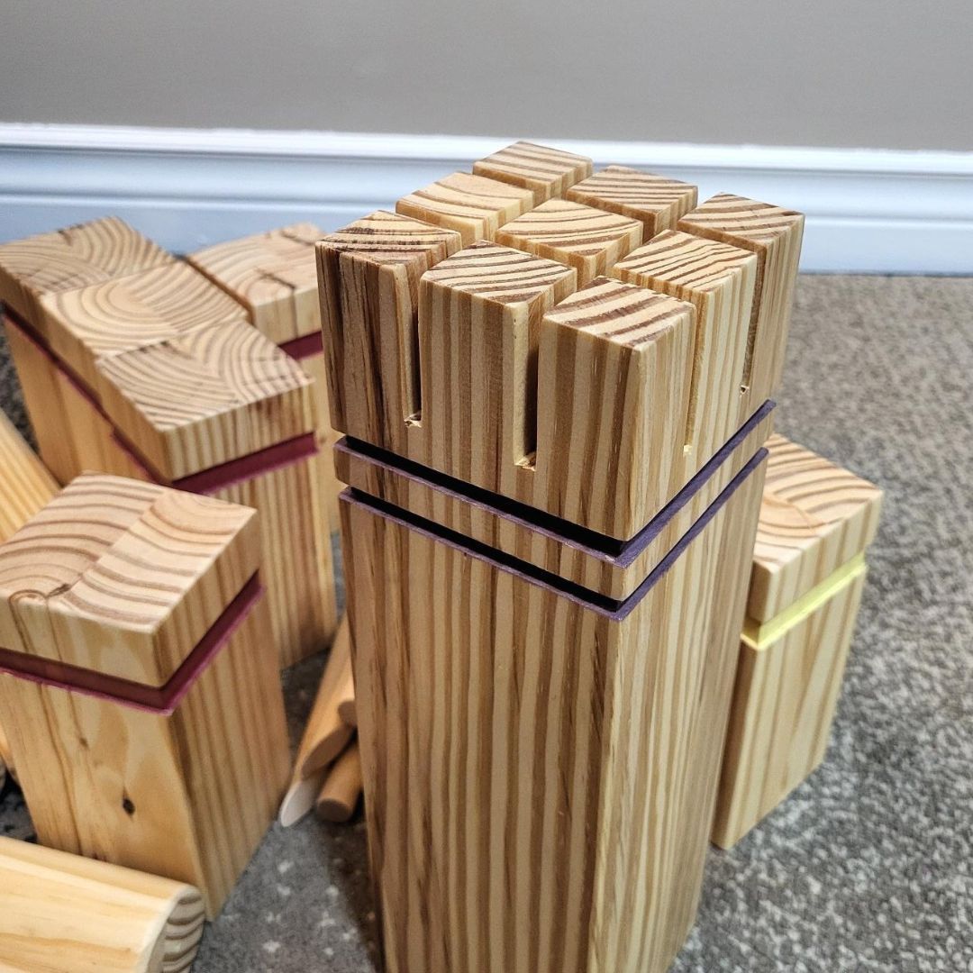 670-0464 Product Image 3