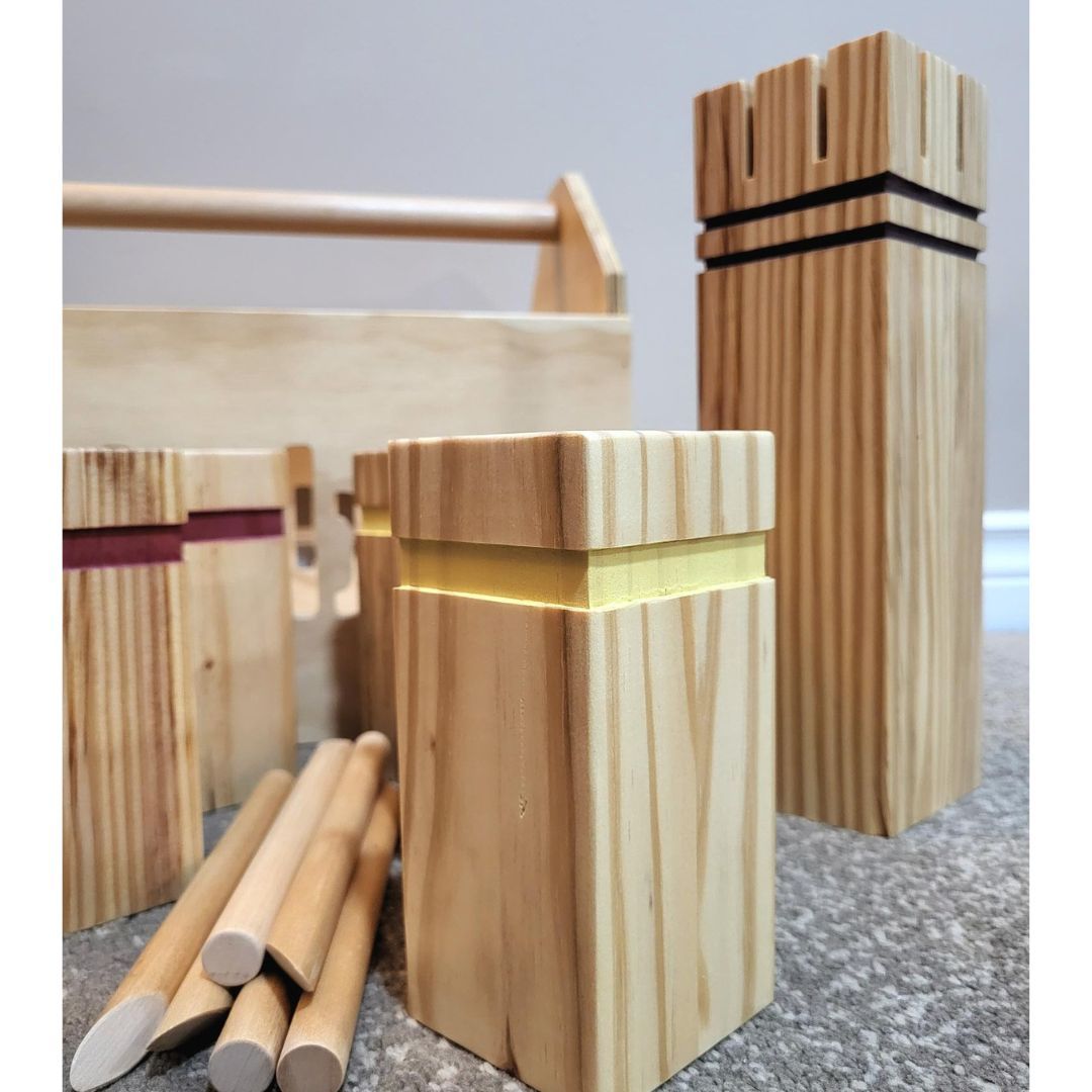 670-0464 Product Image 4