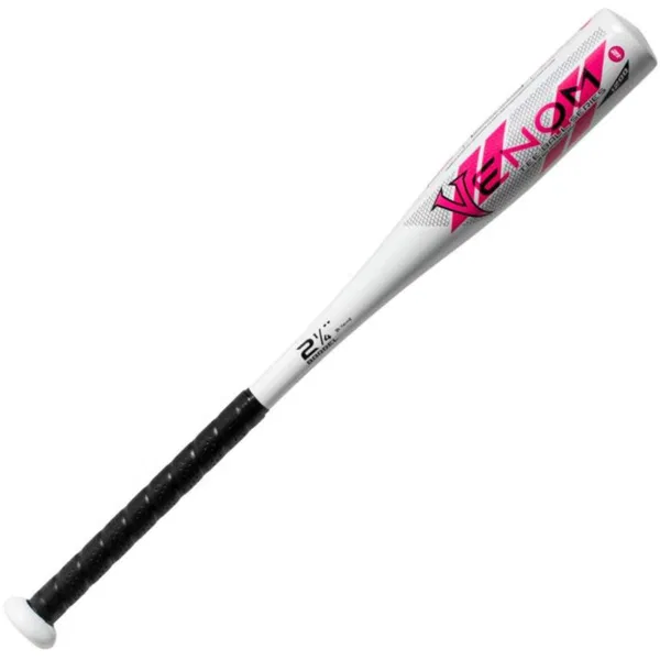 670-0469 Product Image 1