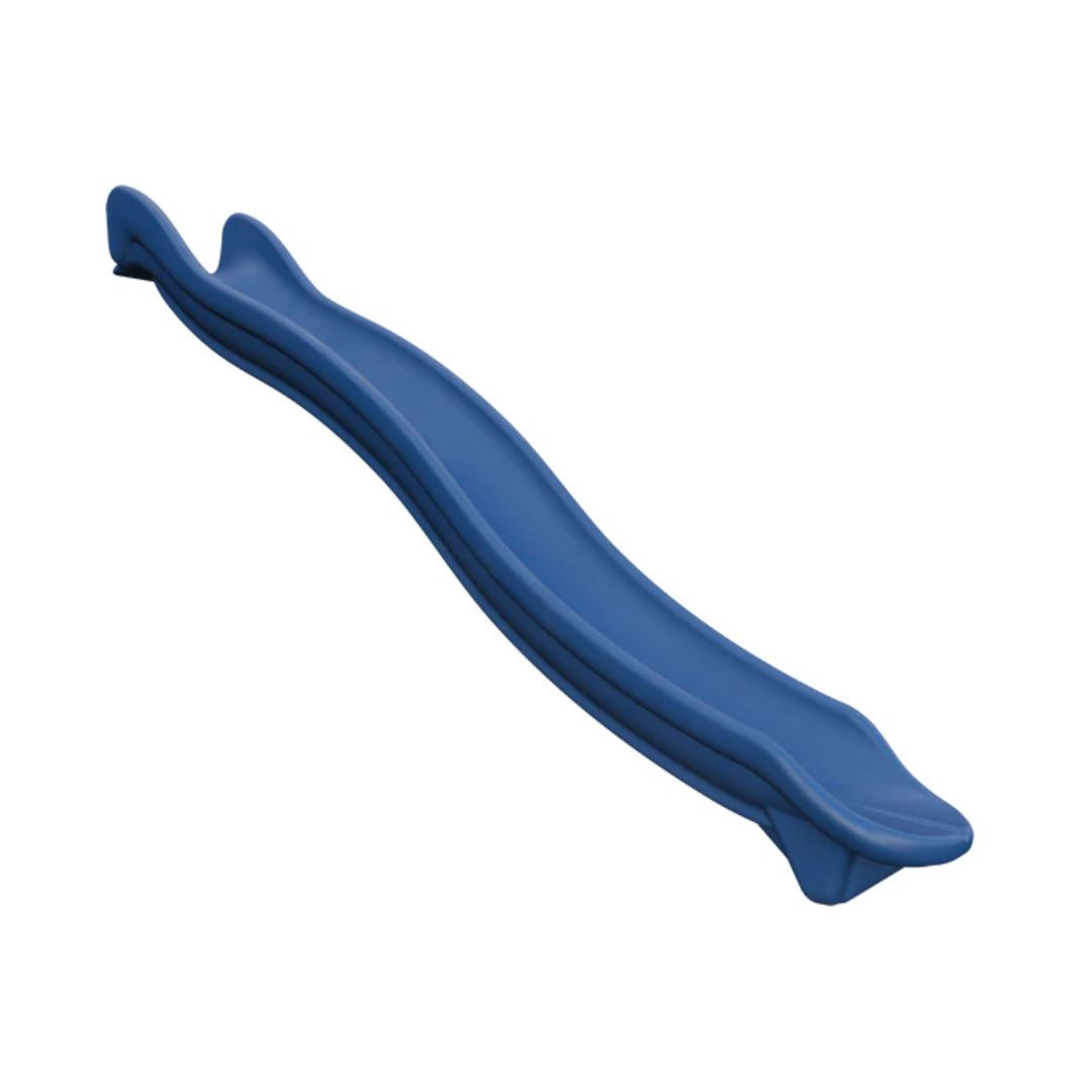 Image of Avalanche Slide 14′ – 7′ Deck Height