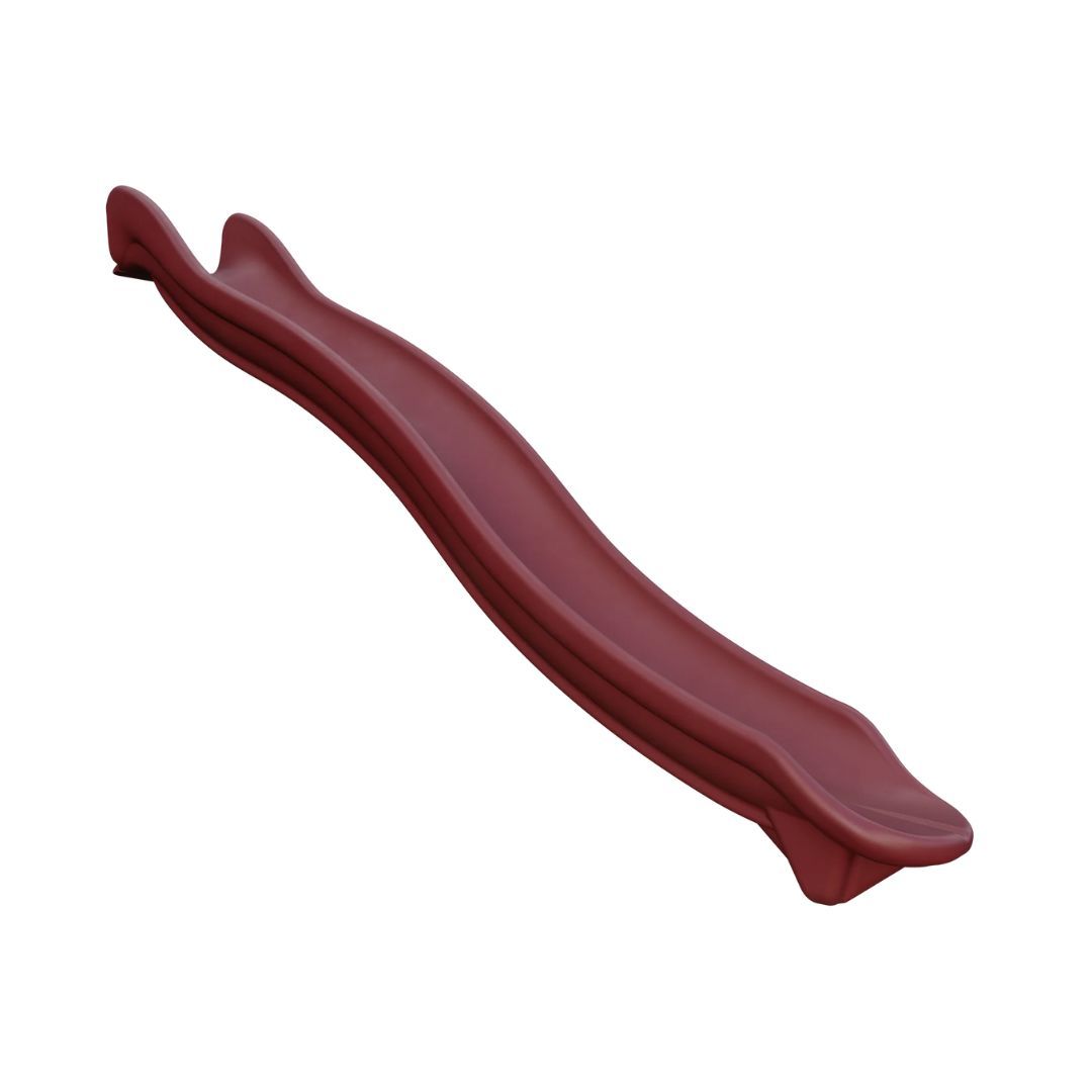 670-0473 Product Image 5