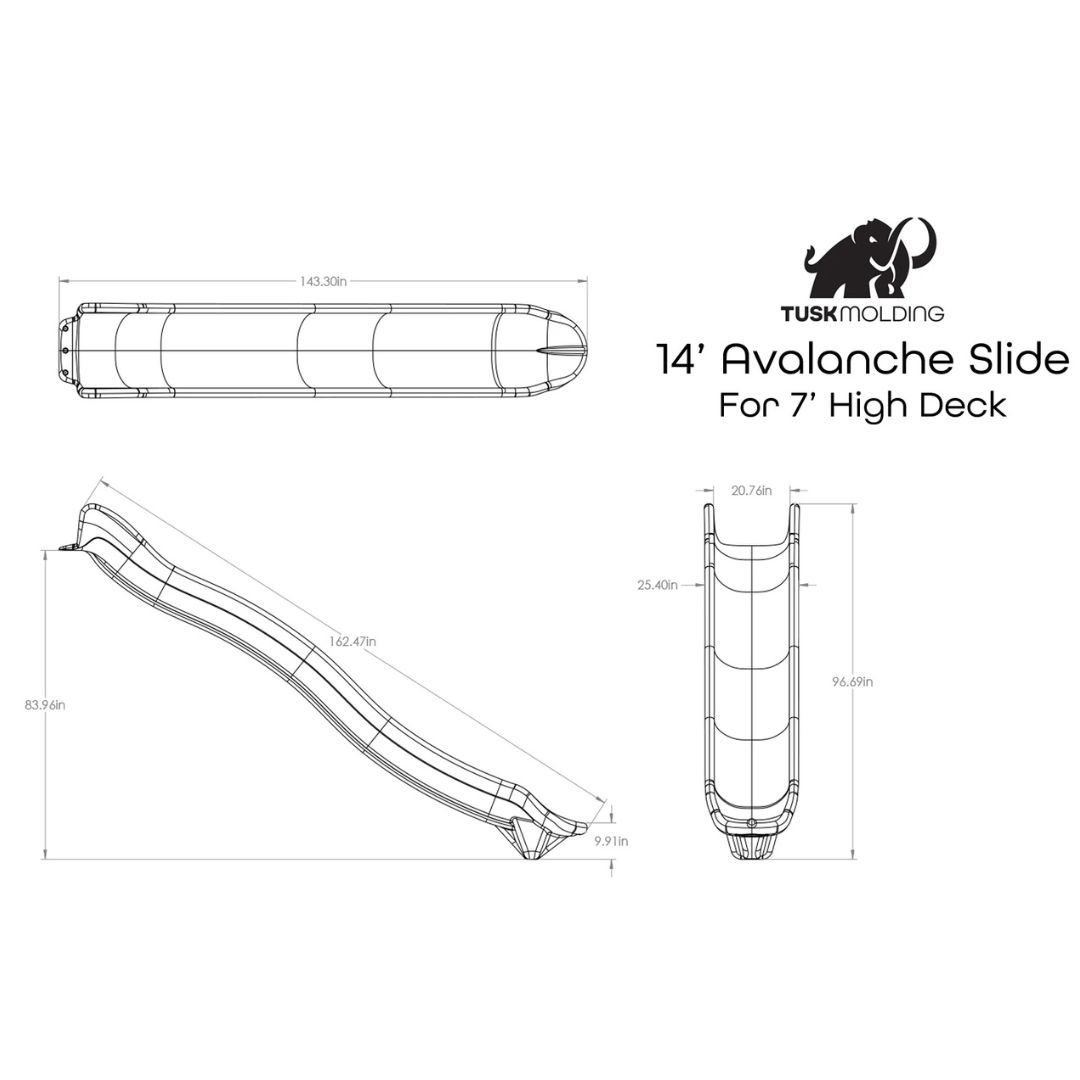 670-0473 Product Image 6