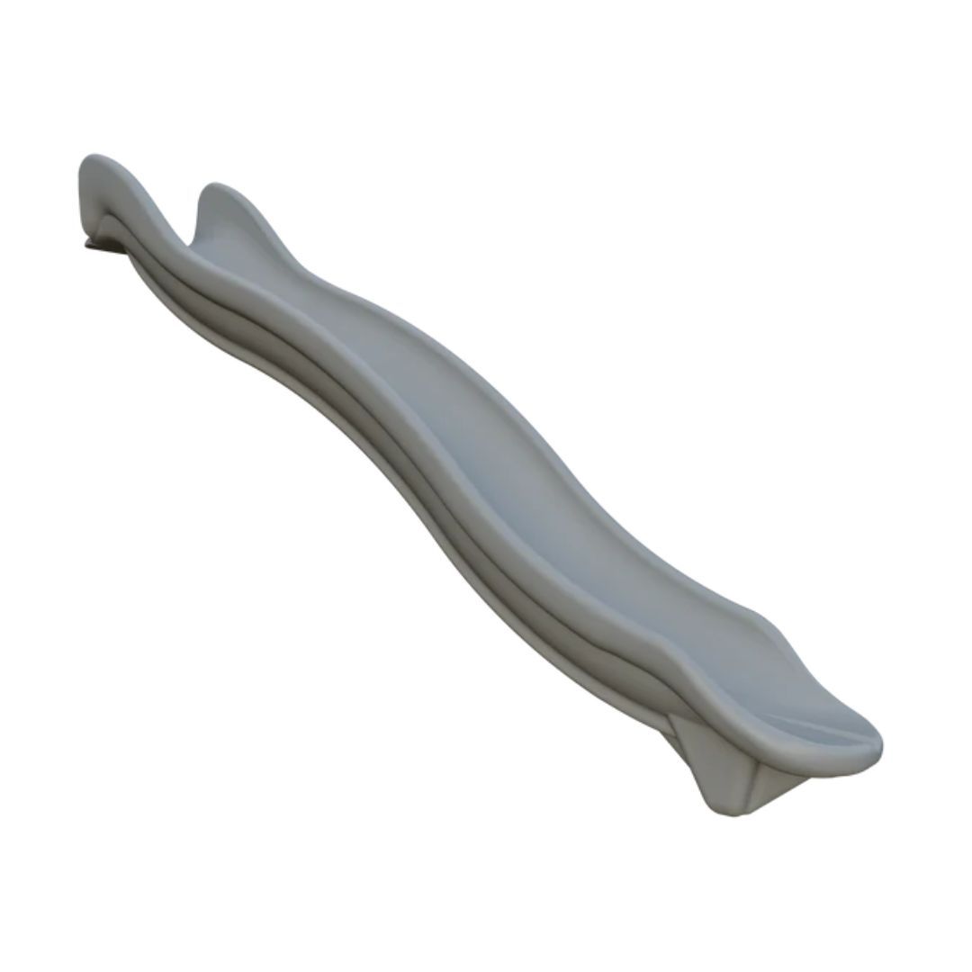 670-0478 Product Image 3