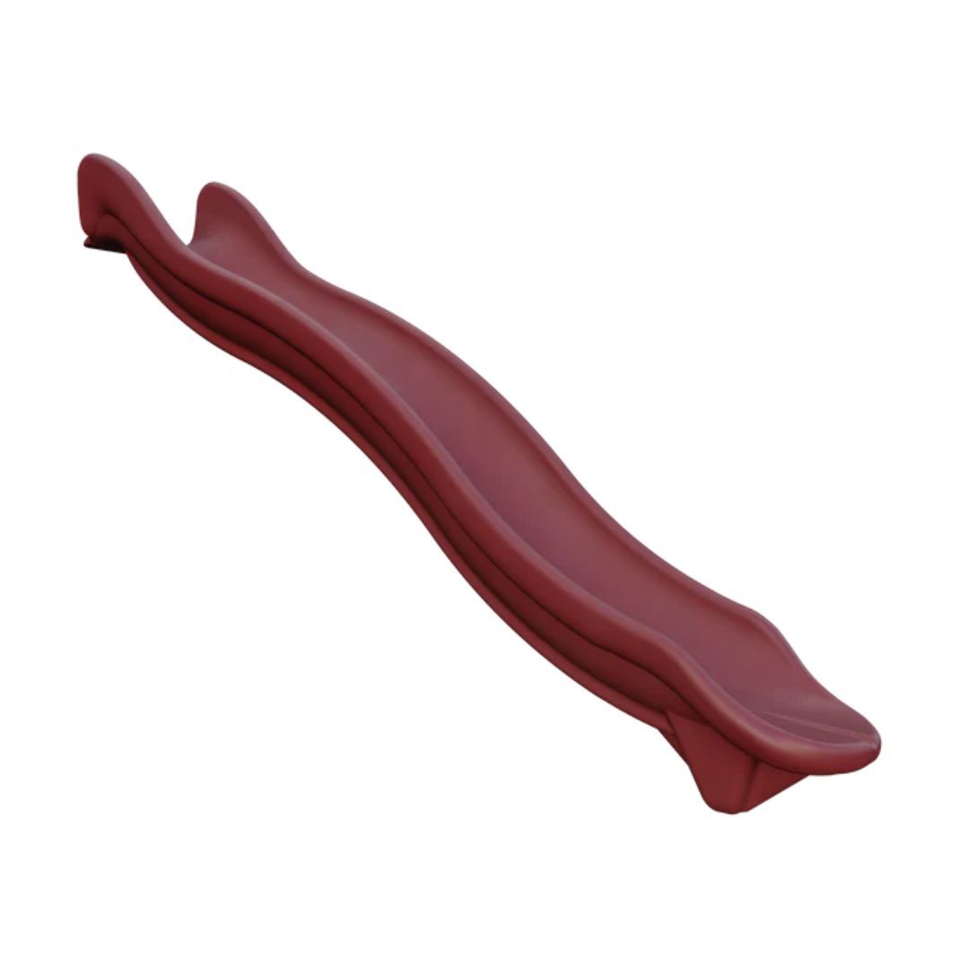 670-0478 Product Image 4