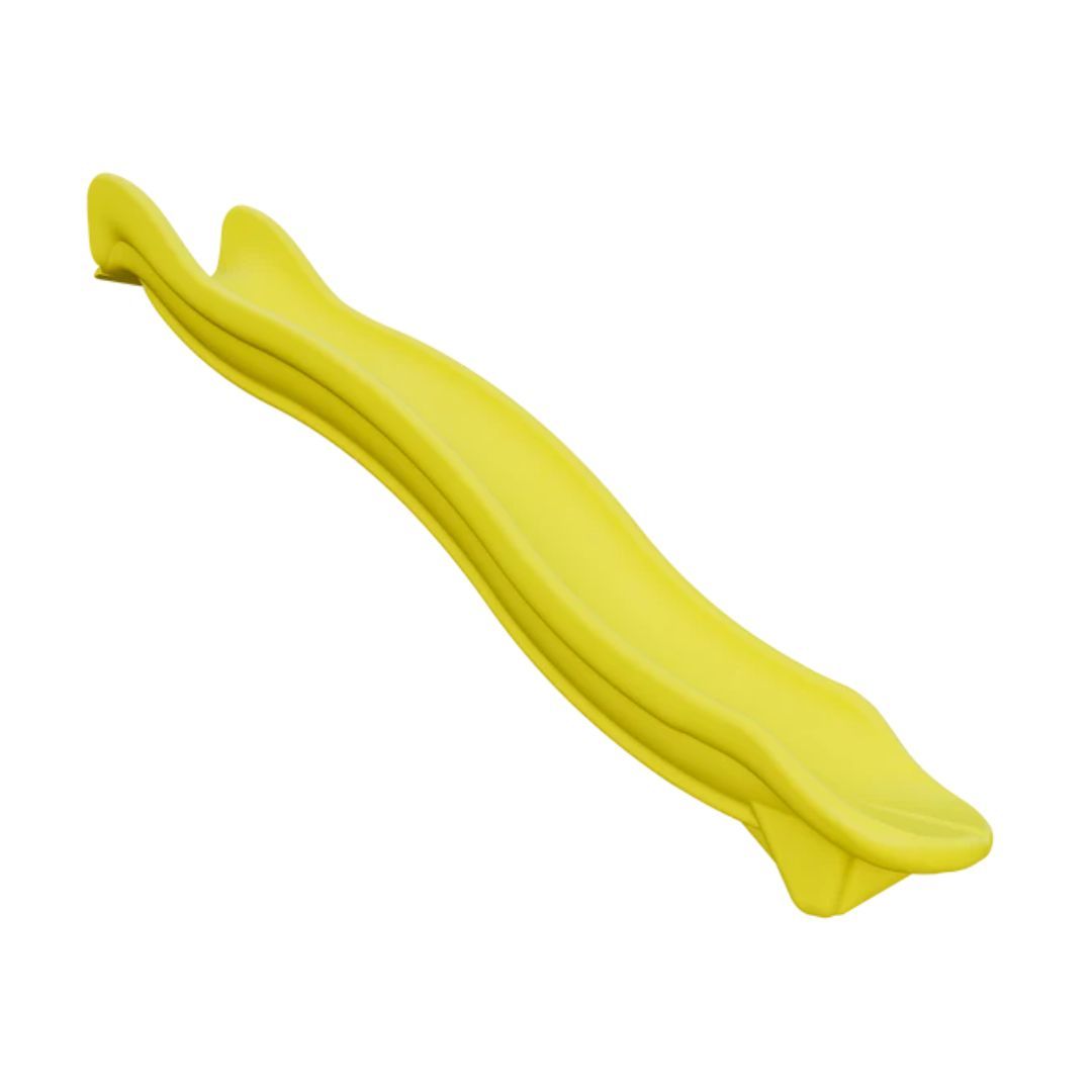 670-0478 Product Image 5