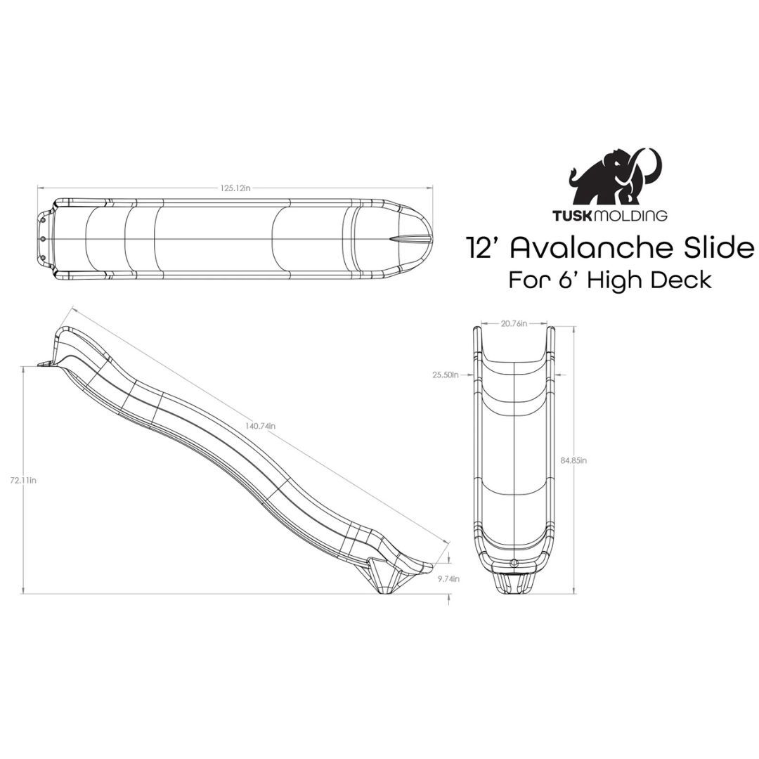 670-0478 Product Image 6