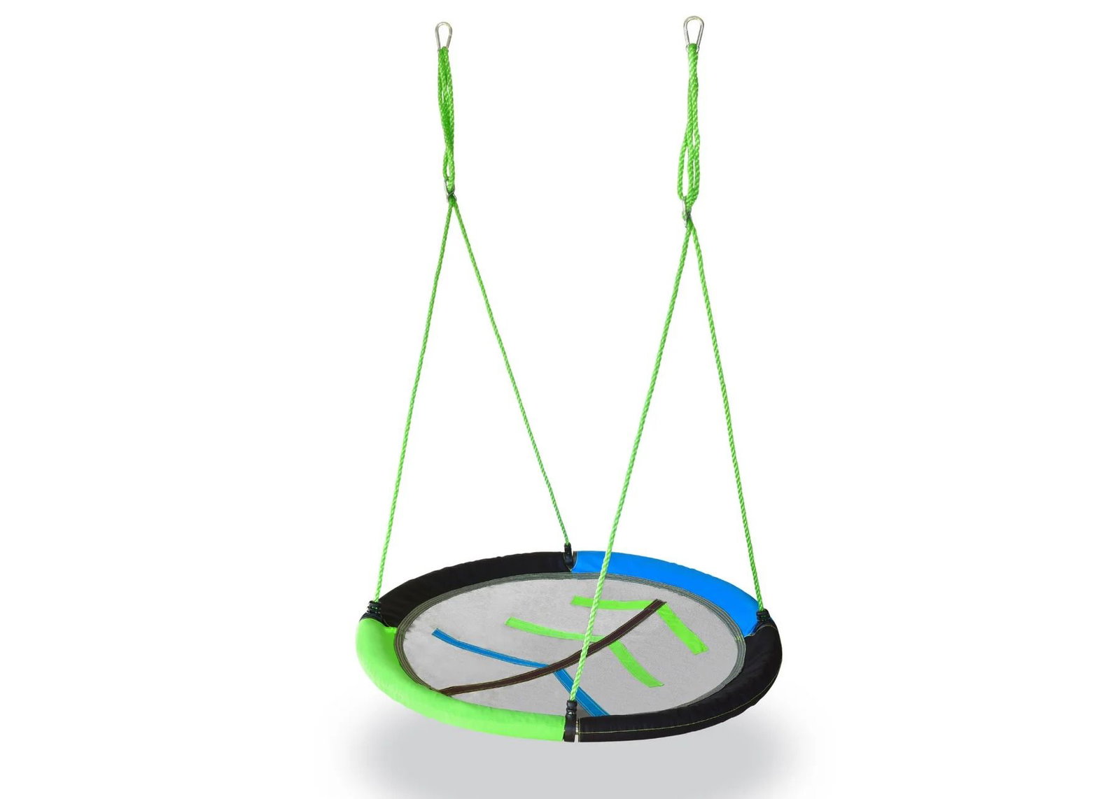 Image of Slackers 40′ Tree Sky Swing