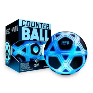 Strikesphere Counter Football
