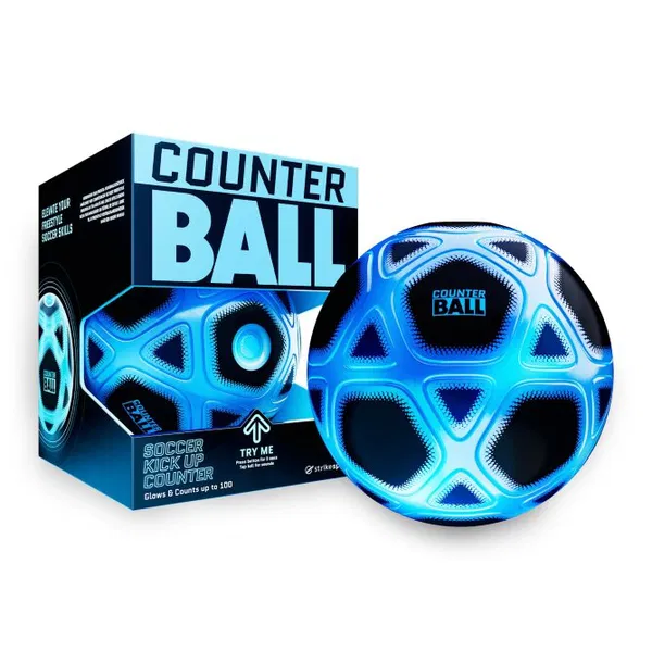 670-0487 Product Image 1