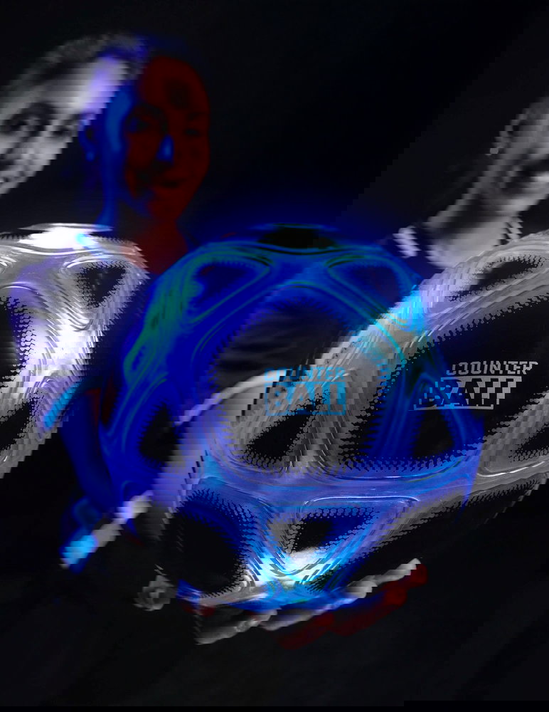 670-0487 Product Image 7