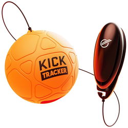 Image of Strikesphere Kick Tracker