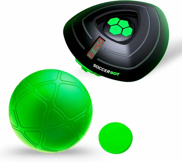 670-0490 Product Image 1