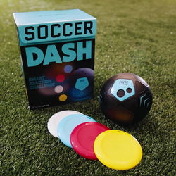 Image of Strikesphere Soccer Dash