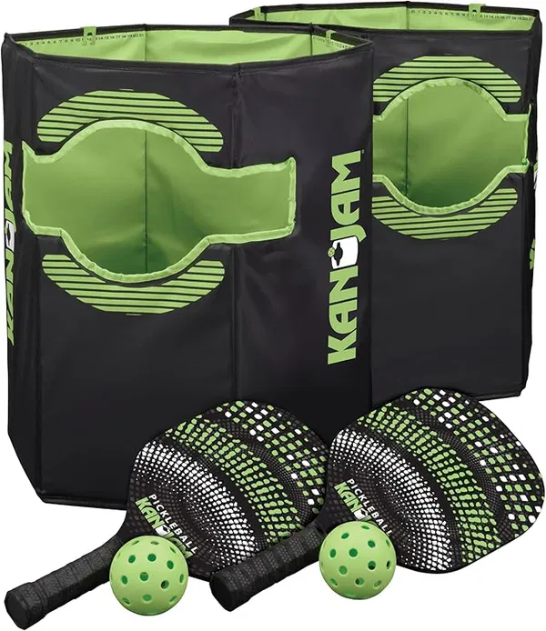 670-0493 Product Image 1