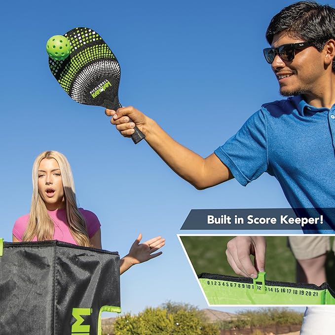 670-0493 Product Image 5