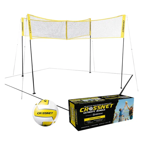 670-0494 Product Image 1