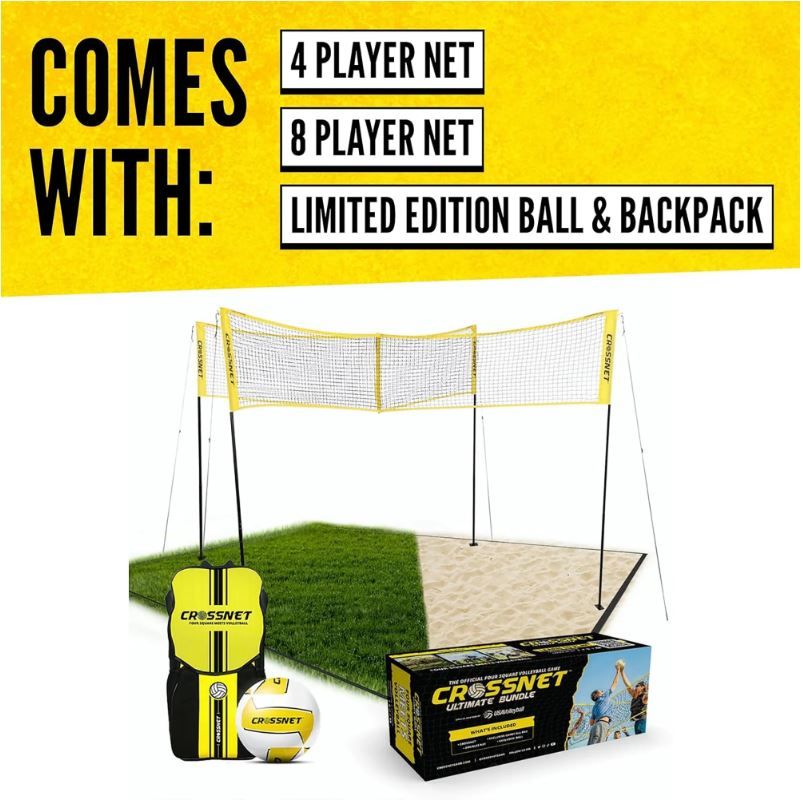 670-0494 Product Image 2