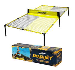 Image of CROSSNET SmashNet