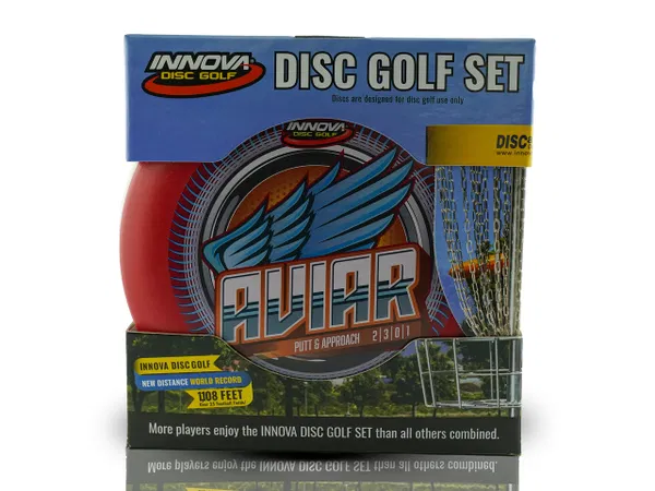 670-0498 Product Image 1