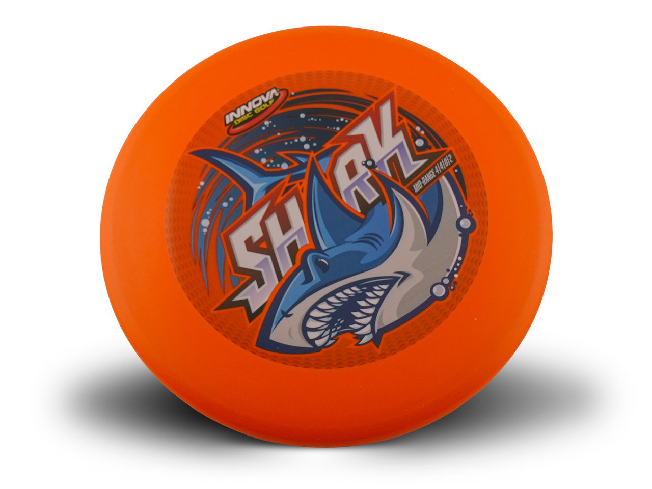 670-0498 Product Image 3