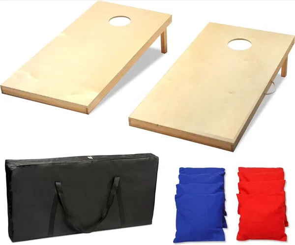 670-0499 Product Image 1
