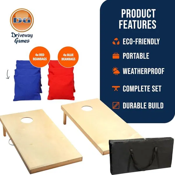670-0499 Product Image 2