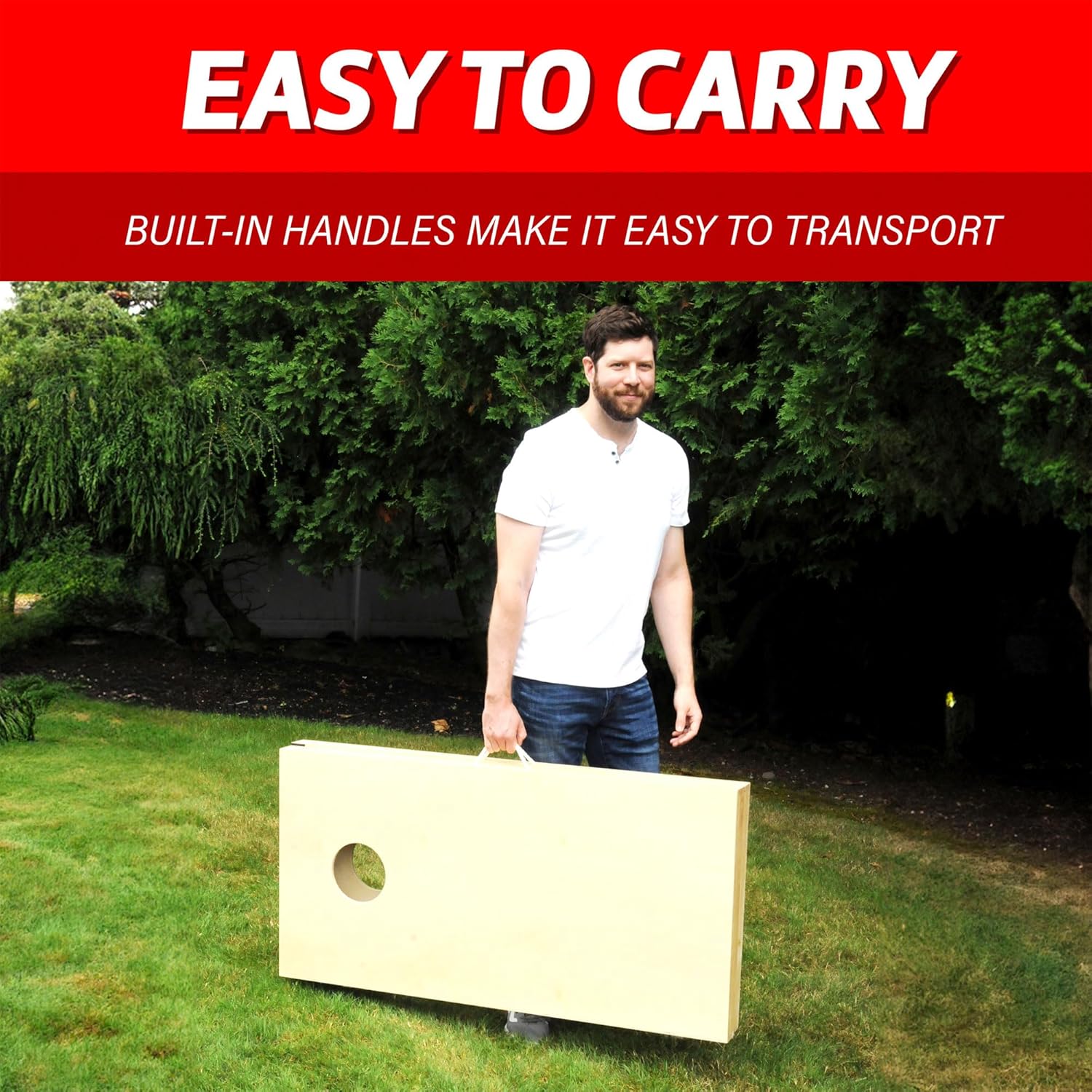 670-0499 Product Image 5