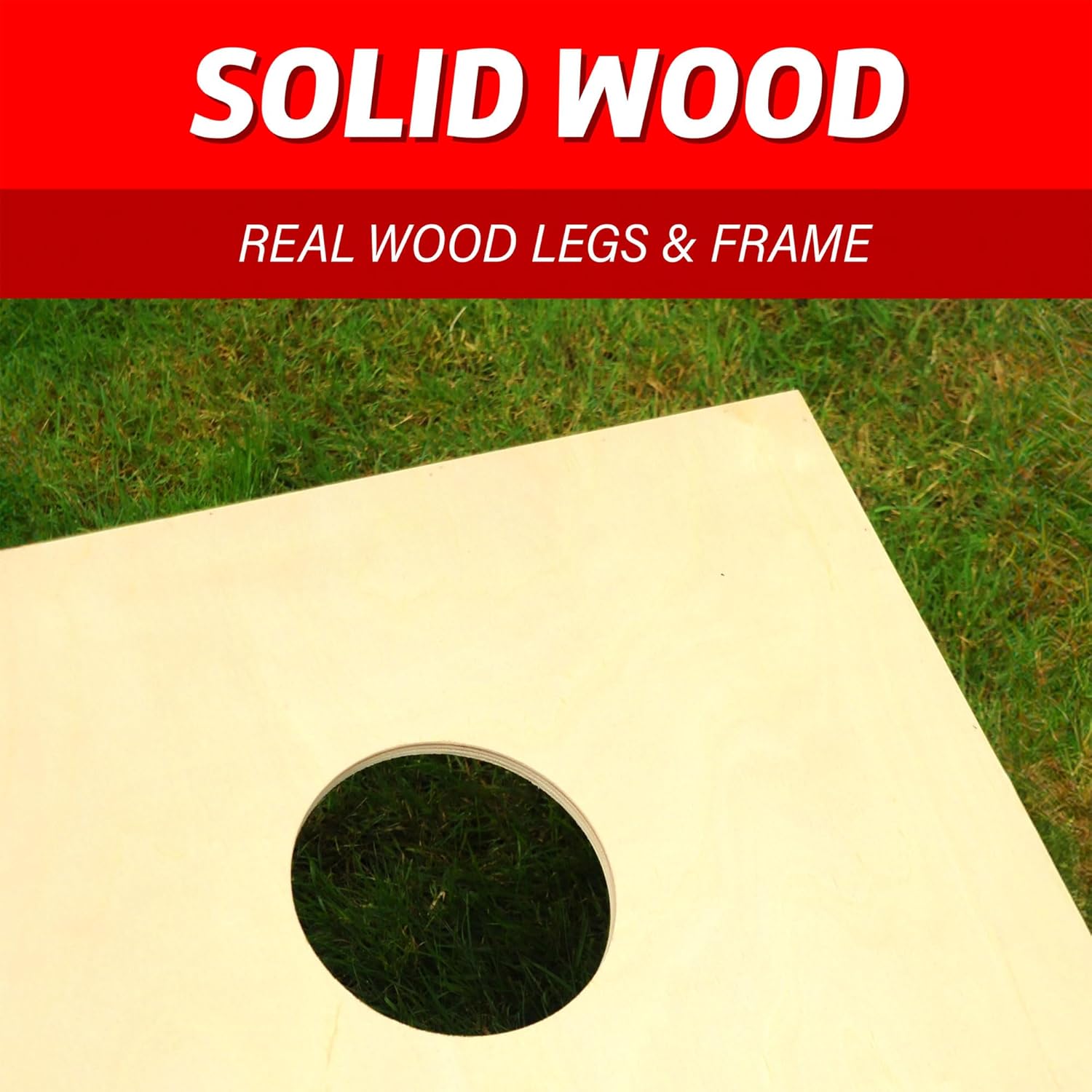 670-0499 Product Image 7