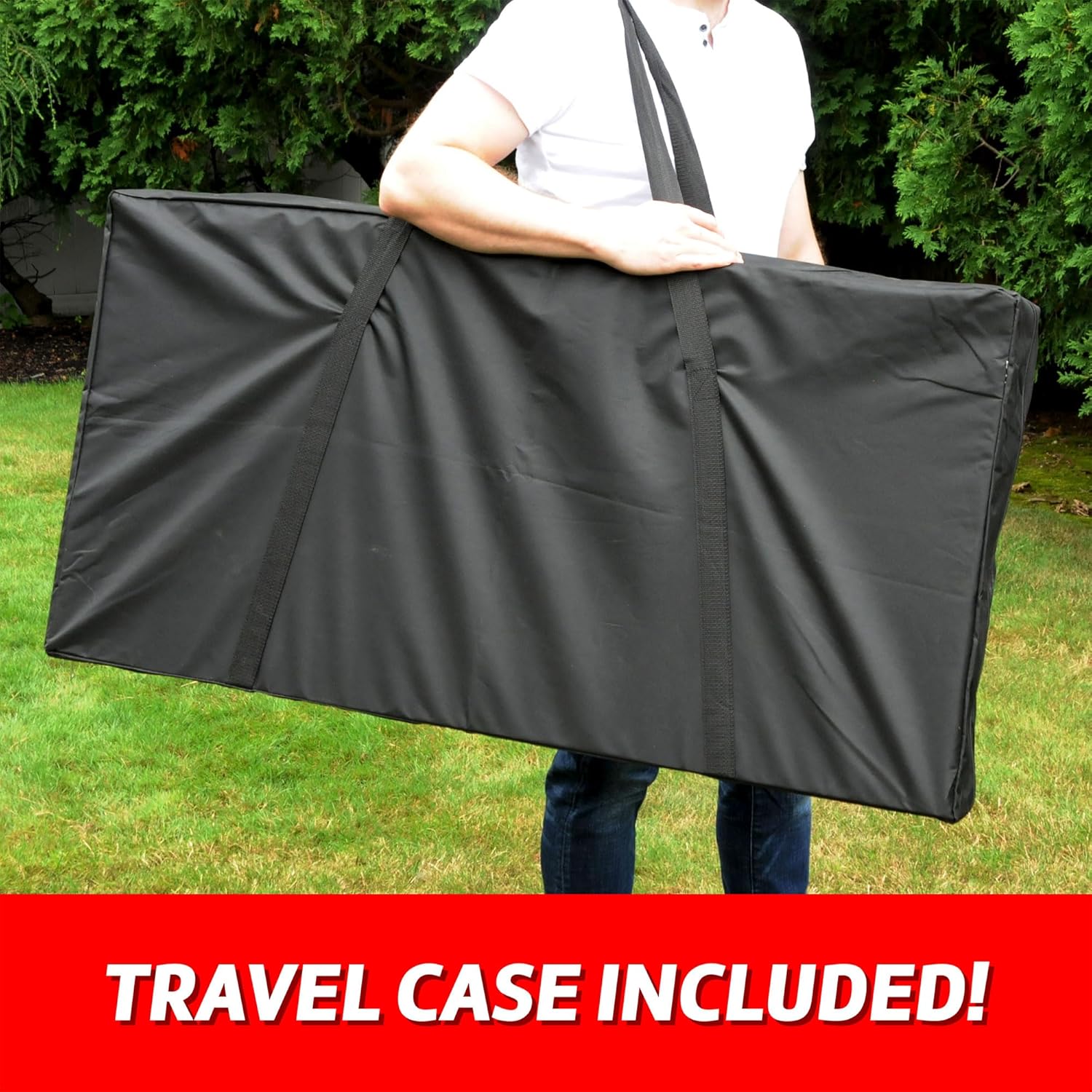 670-0499 Product Image 8