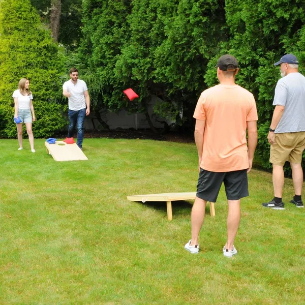 670-0499 Product Image 9