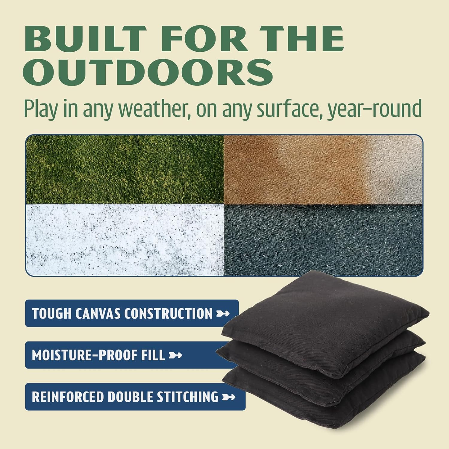 670-0502 Product Image 4