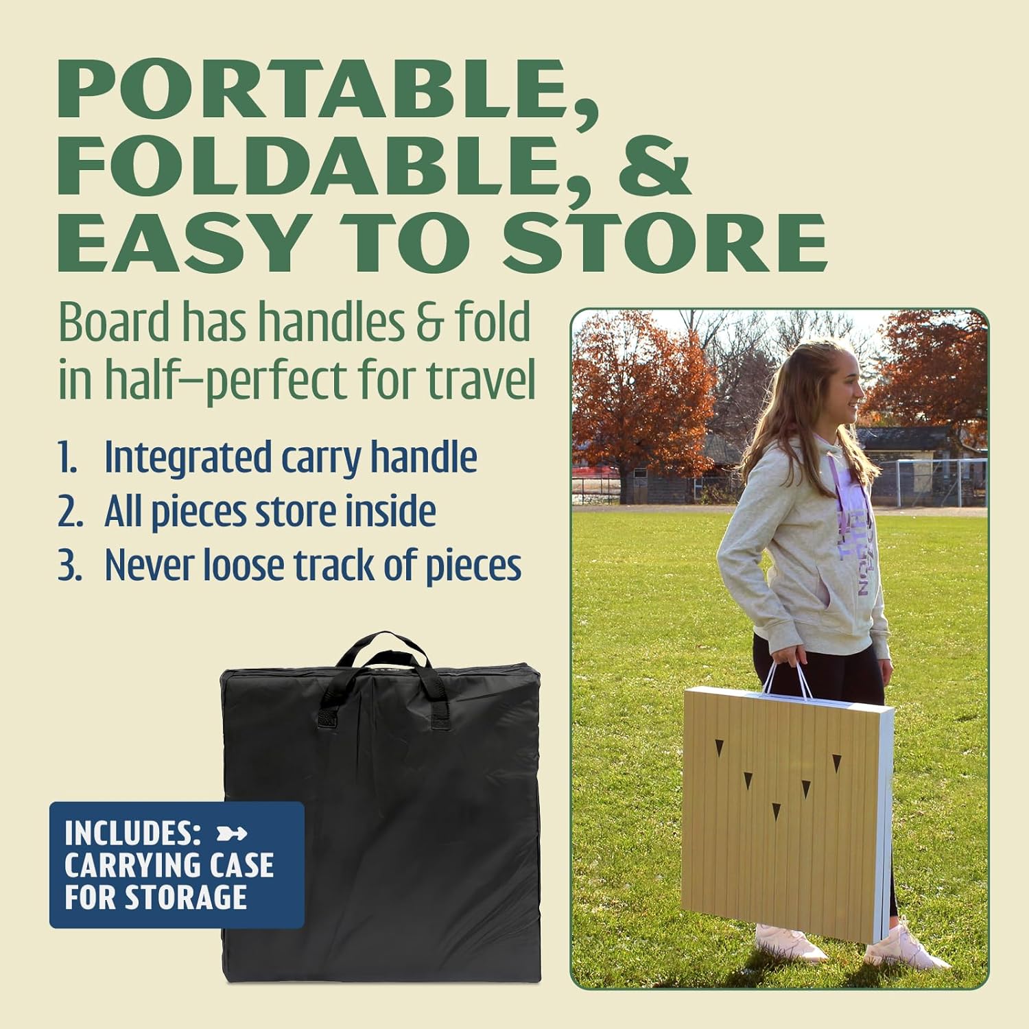 670-0502 Product Image 5