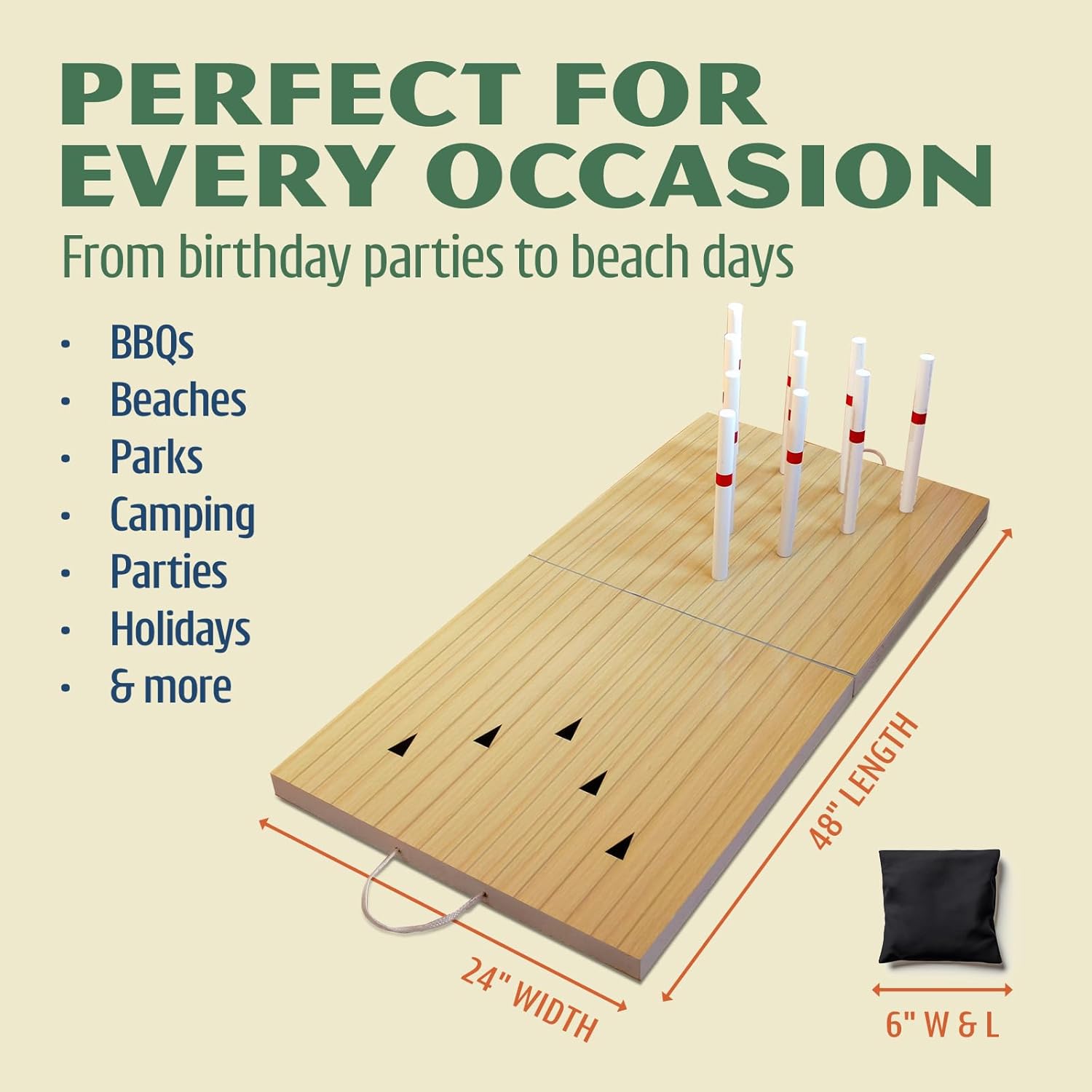 670-0502 Product Image 7